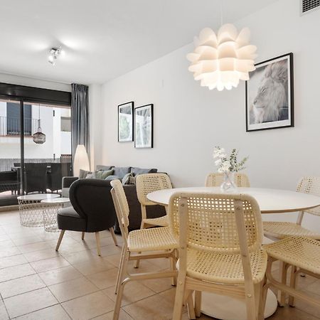 Alamar Apartment In La Cala De Mijas By Costarentals - Ref 38 エクステリア 写真