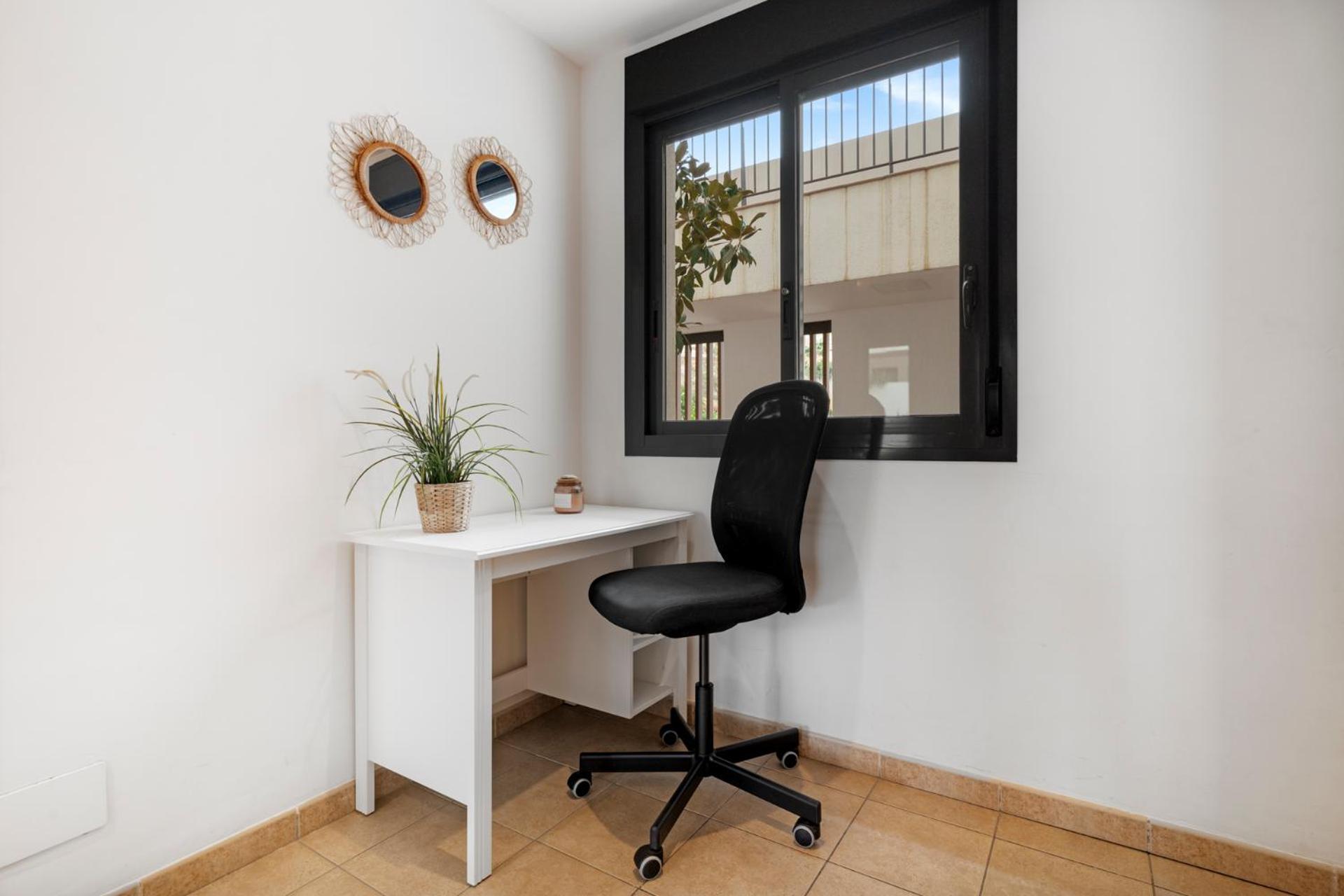Alamar Apartment In La Cala De Mijas By Costarentals - Ref 38 エクステリア 写真