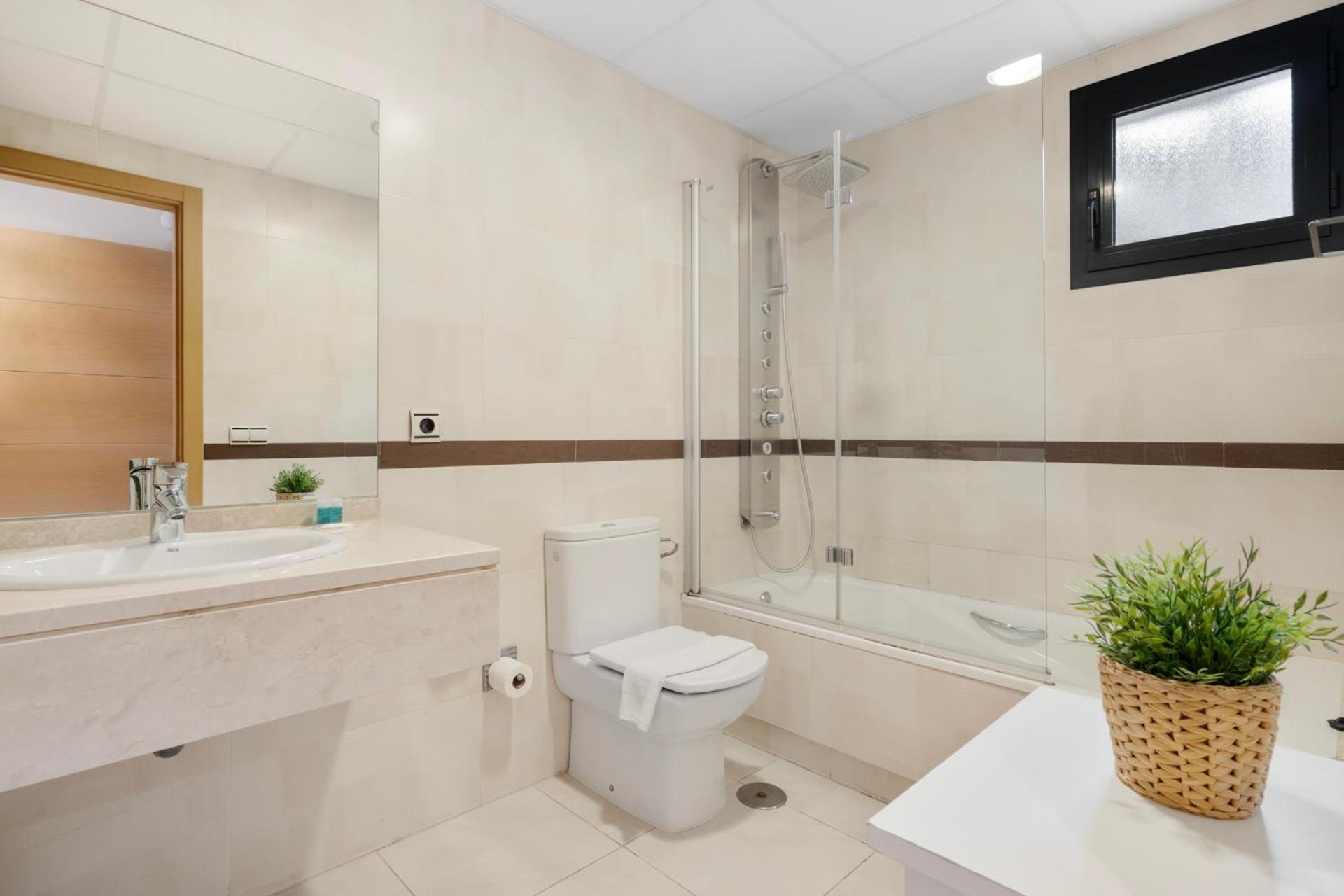 Alamar Apartment In La Cala De Mijas By Costarentals - Ref 38 エクステリア 写真