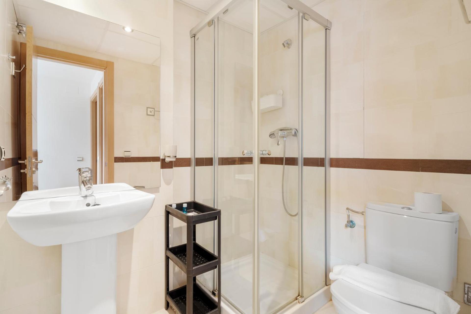 Alamar Apartment In La Cala De Mijas By Costarentals - Ref 38 エクステリア 写真