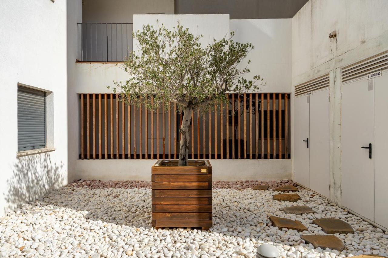 Alamar Apartment In La Cala De Mijas By Costarentals - Ref 38 エクステリア 写真
