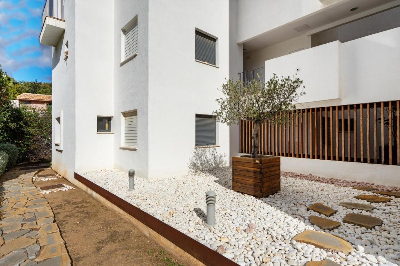 Alamar Apartment In La Cala De Mijas By Costarentals - Ref 38 エクステリア 写真